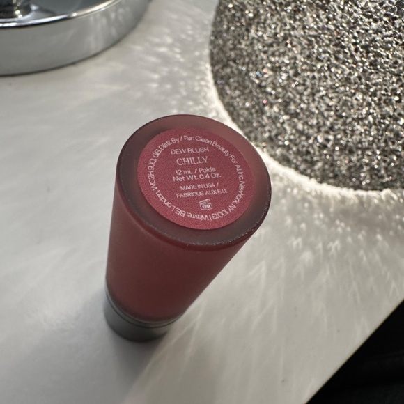 Saie beauty blush in Chilly - brand new - Picture 2 of 2